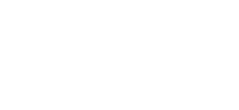 Photographe Melun